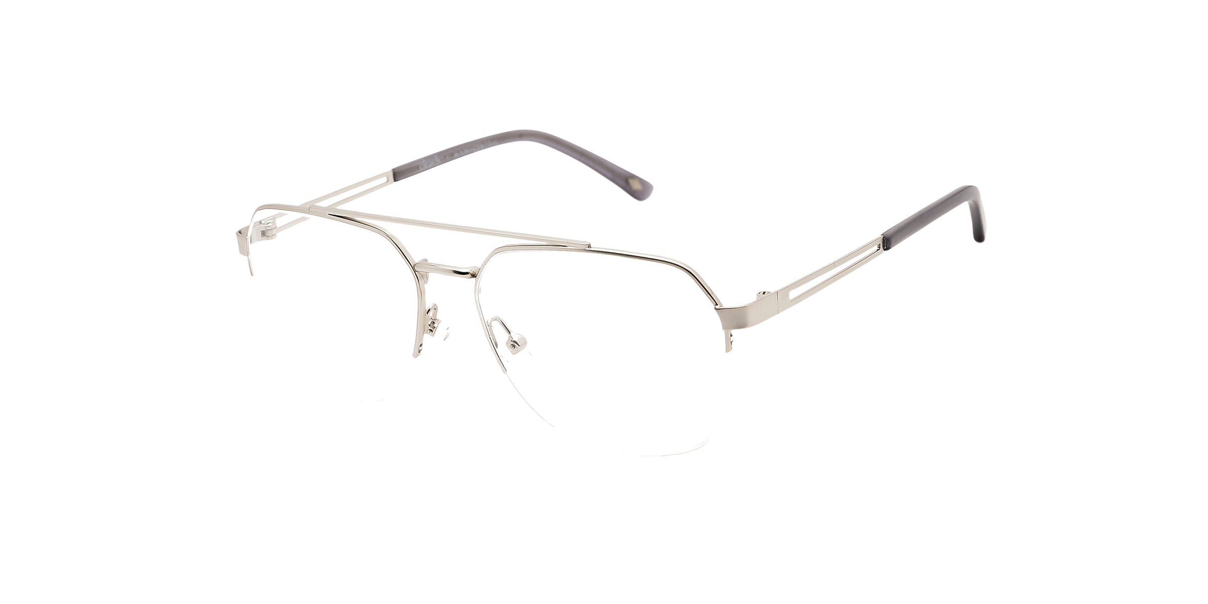 Clearly Glasses DARFIELD