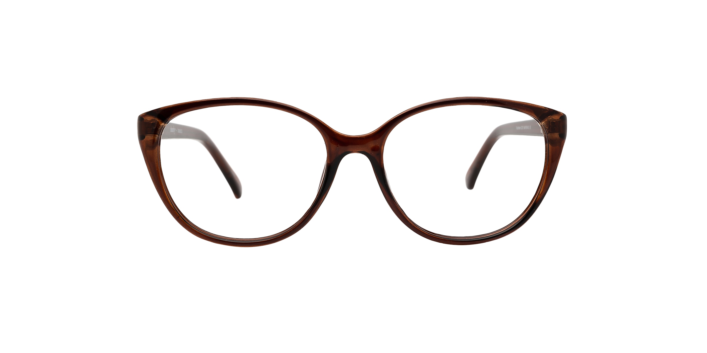 Clearly Glasses ROSTHERN