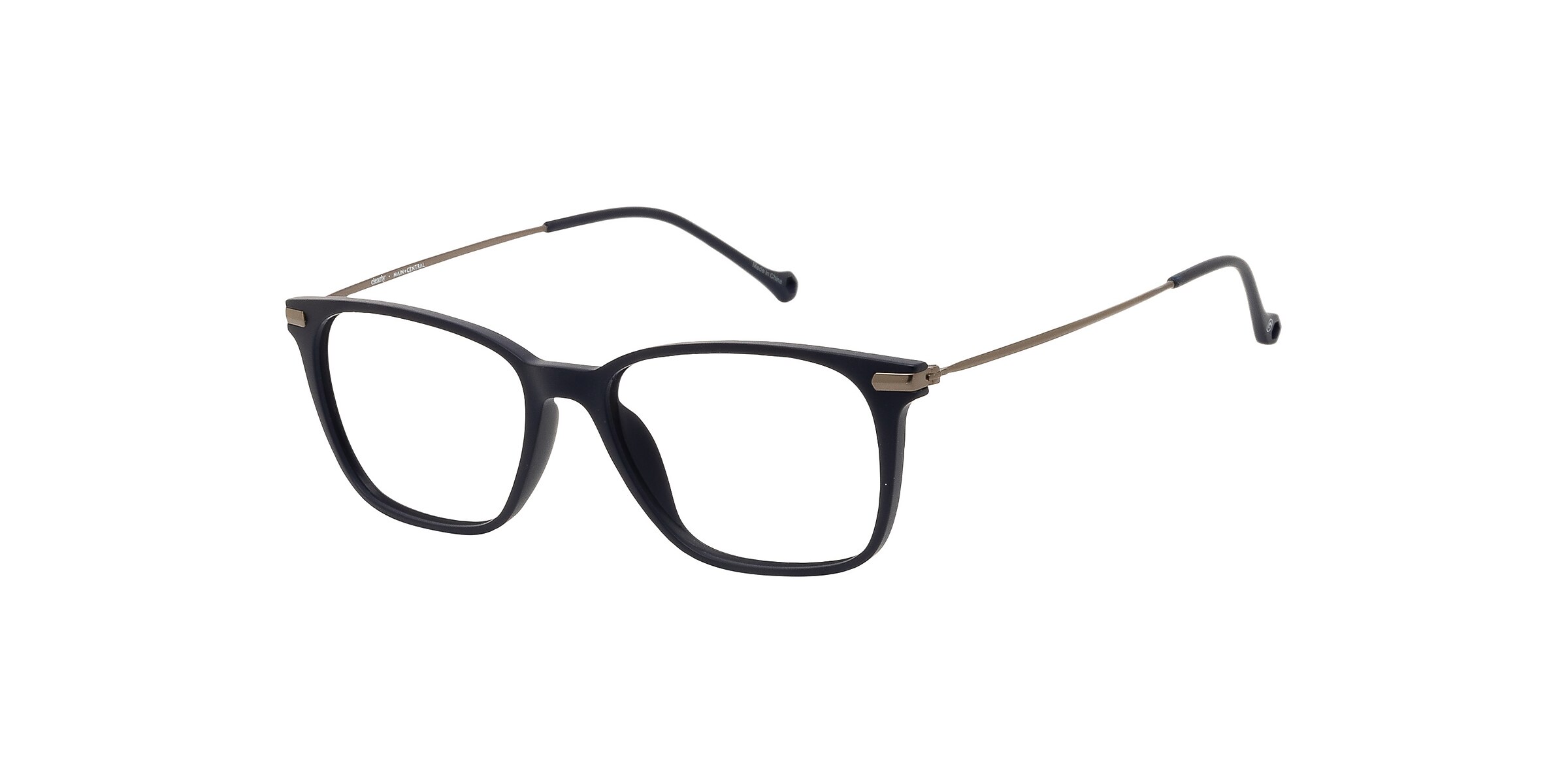 Main And Central Glasses CASTLEBAR