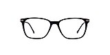 Main And Central Glasses CASTLEBAR