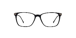 main and central Glasses castlebar