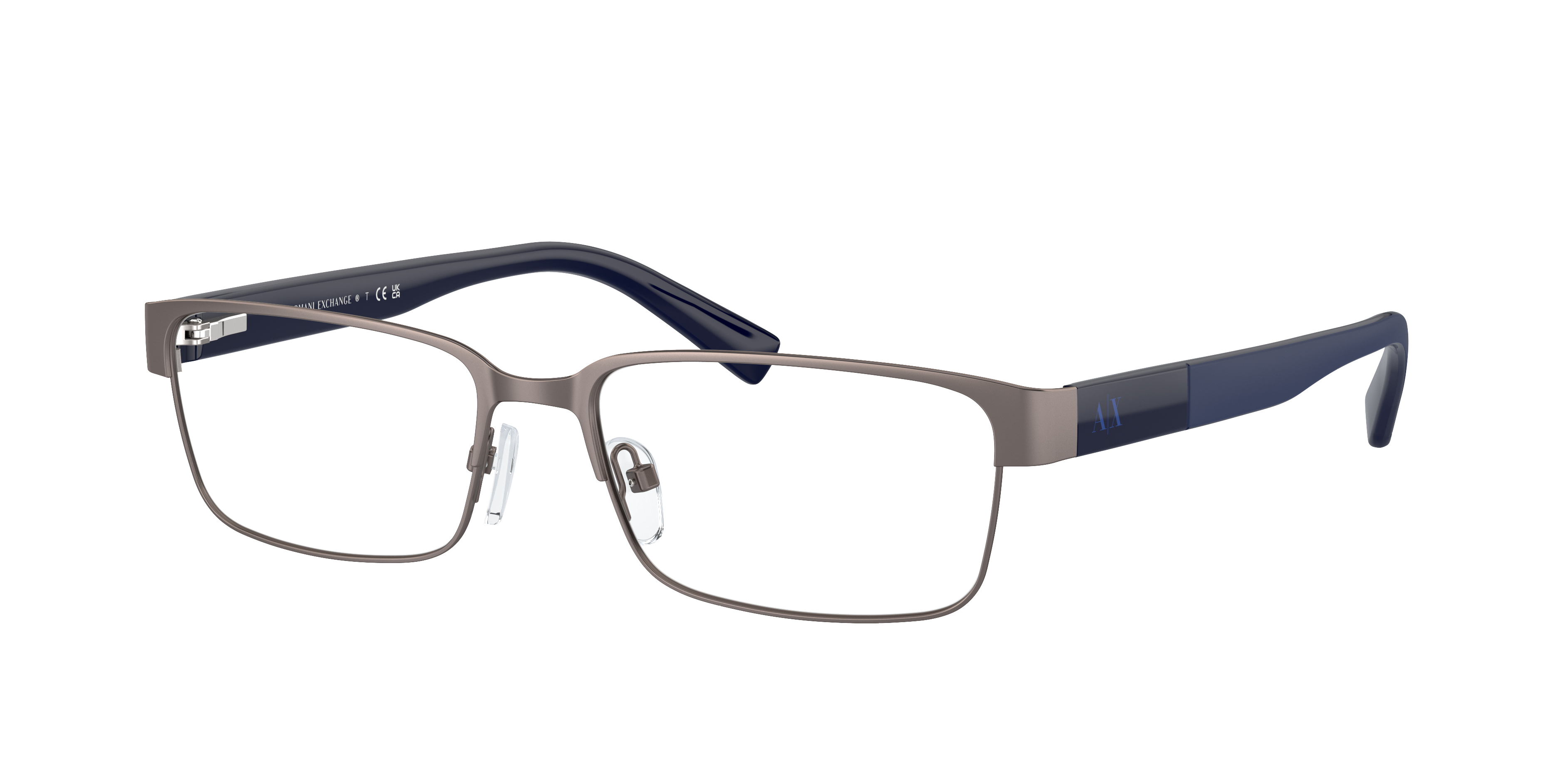 best-sellers-eyeglasses-frames-clearly-australia