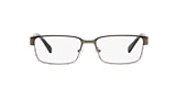 Armani Exchange Glasses AX1017