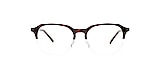 Derek Cardigan Glasses CARINA
