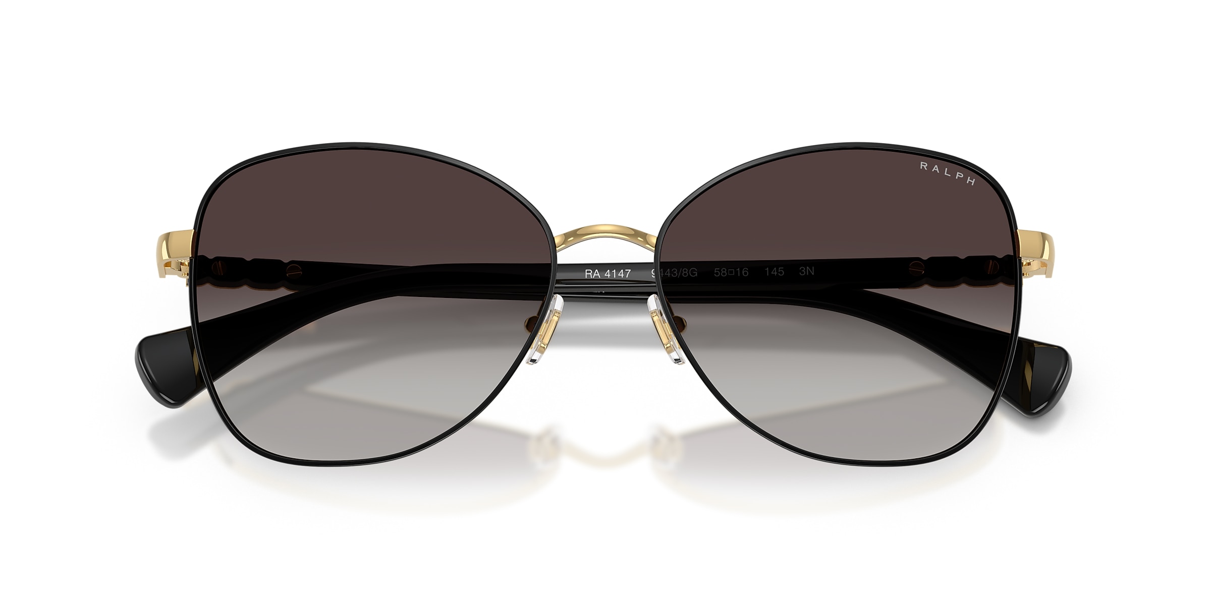Ralph Sunglasses RA4147