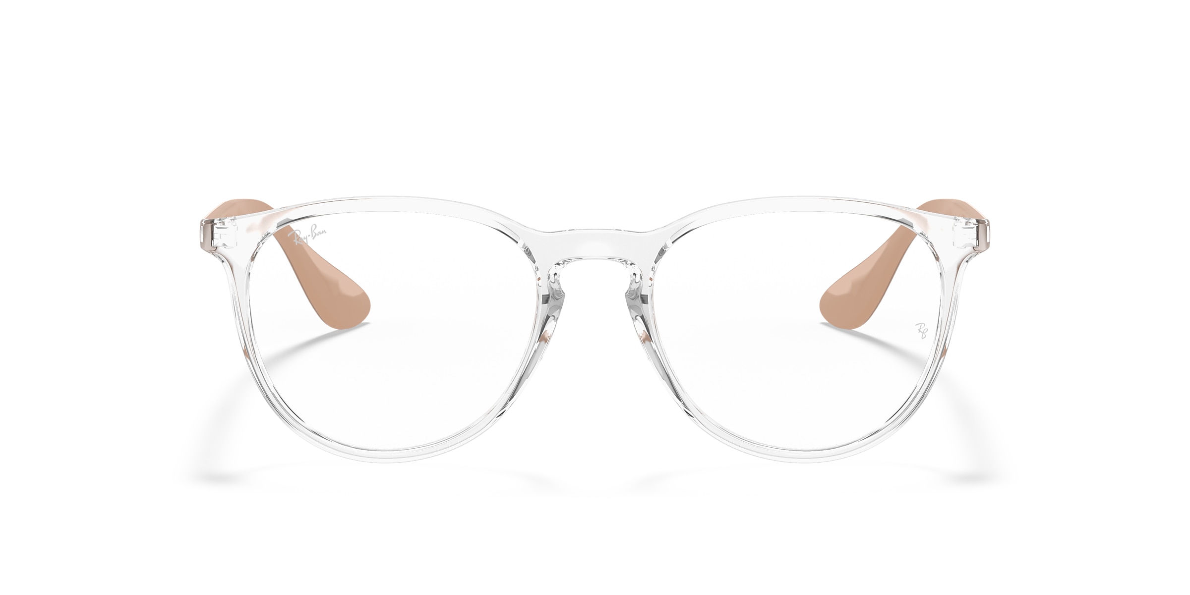 Ray-Ban Glasses RB7046 ERIKA OPTICS