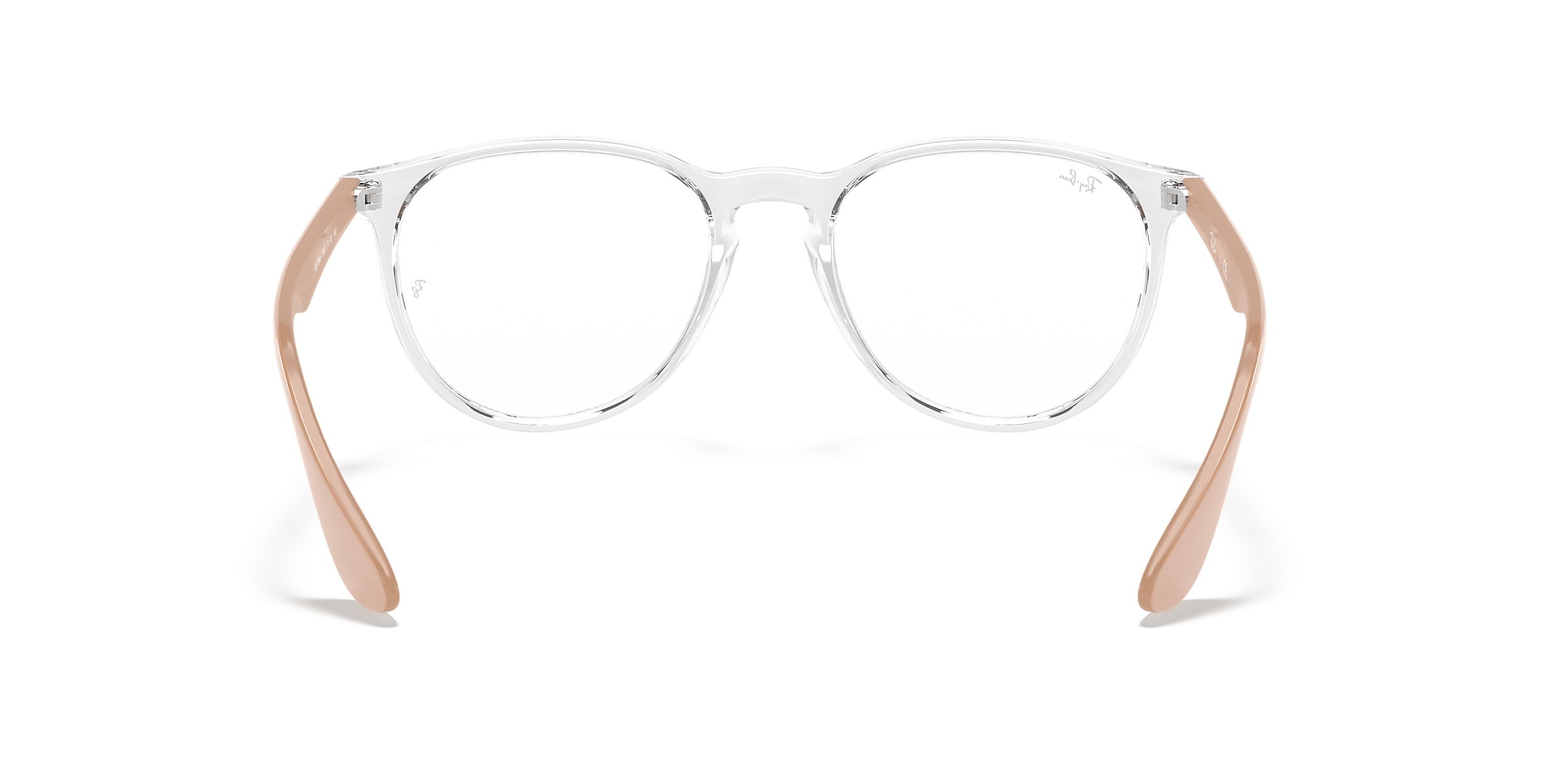Ray-Ban Glasses RB7046 ERIKA OPTICS