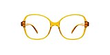 Reincarnate Glasses IBIS