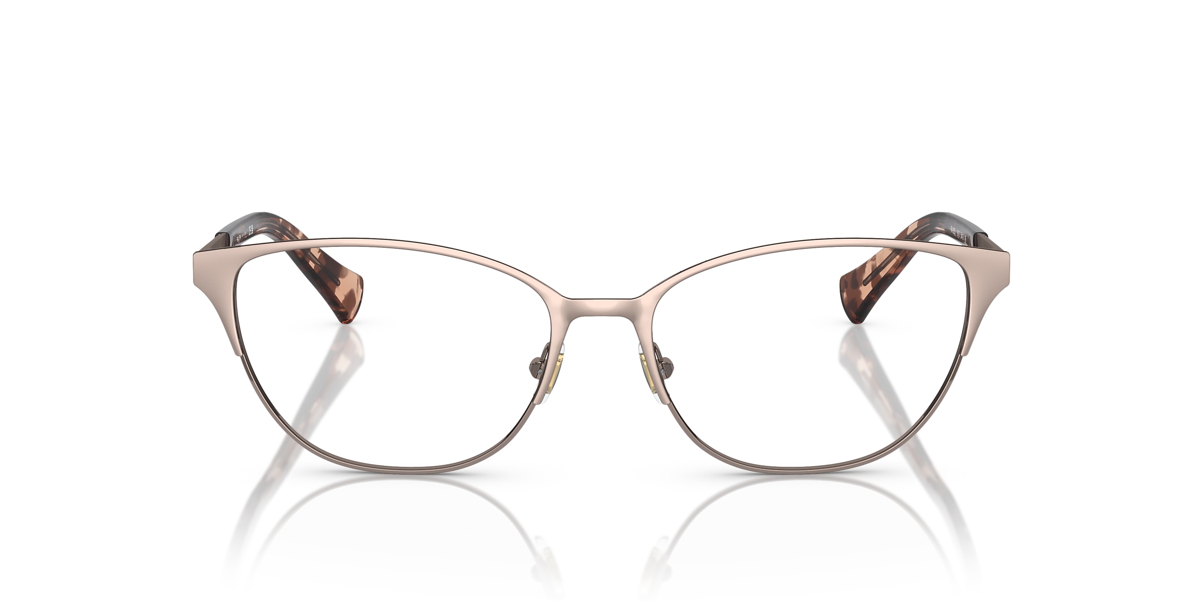 Ralph Glasses RA6055