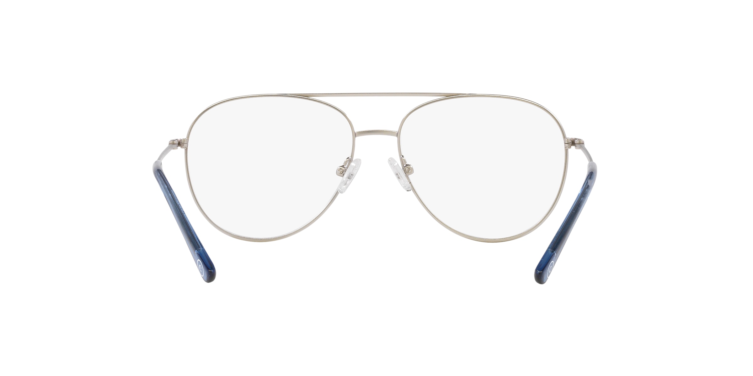 Clearly Glasses METROTOWN