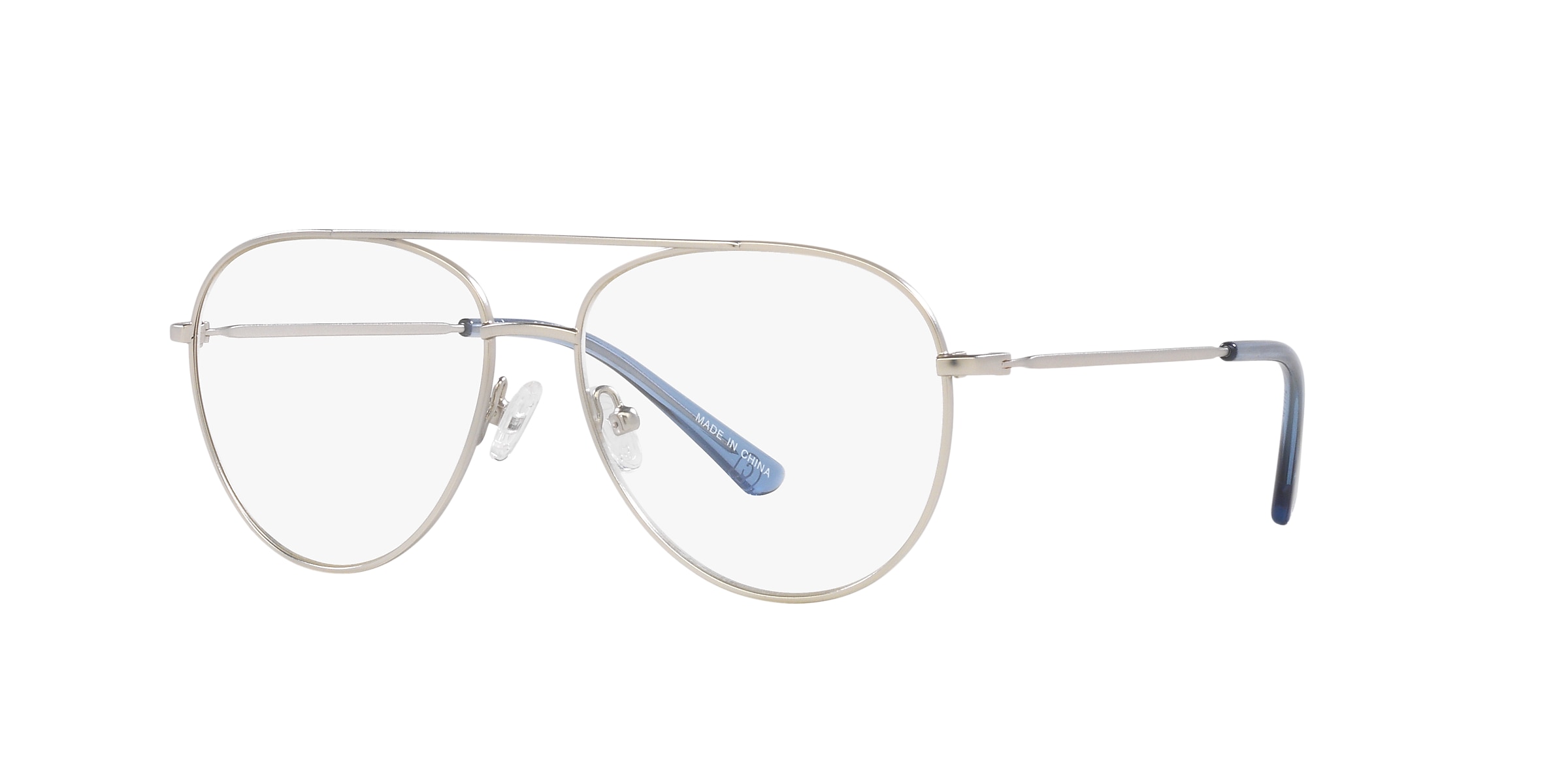 Clearly Glasses METROTOWN