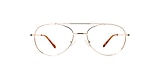 Main And Central Glasses SEVILLE