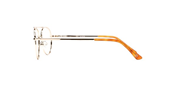Main And Central Glasses SEVILLE