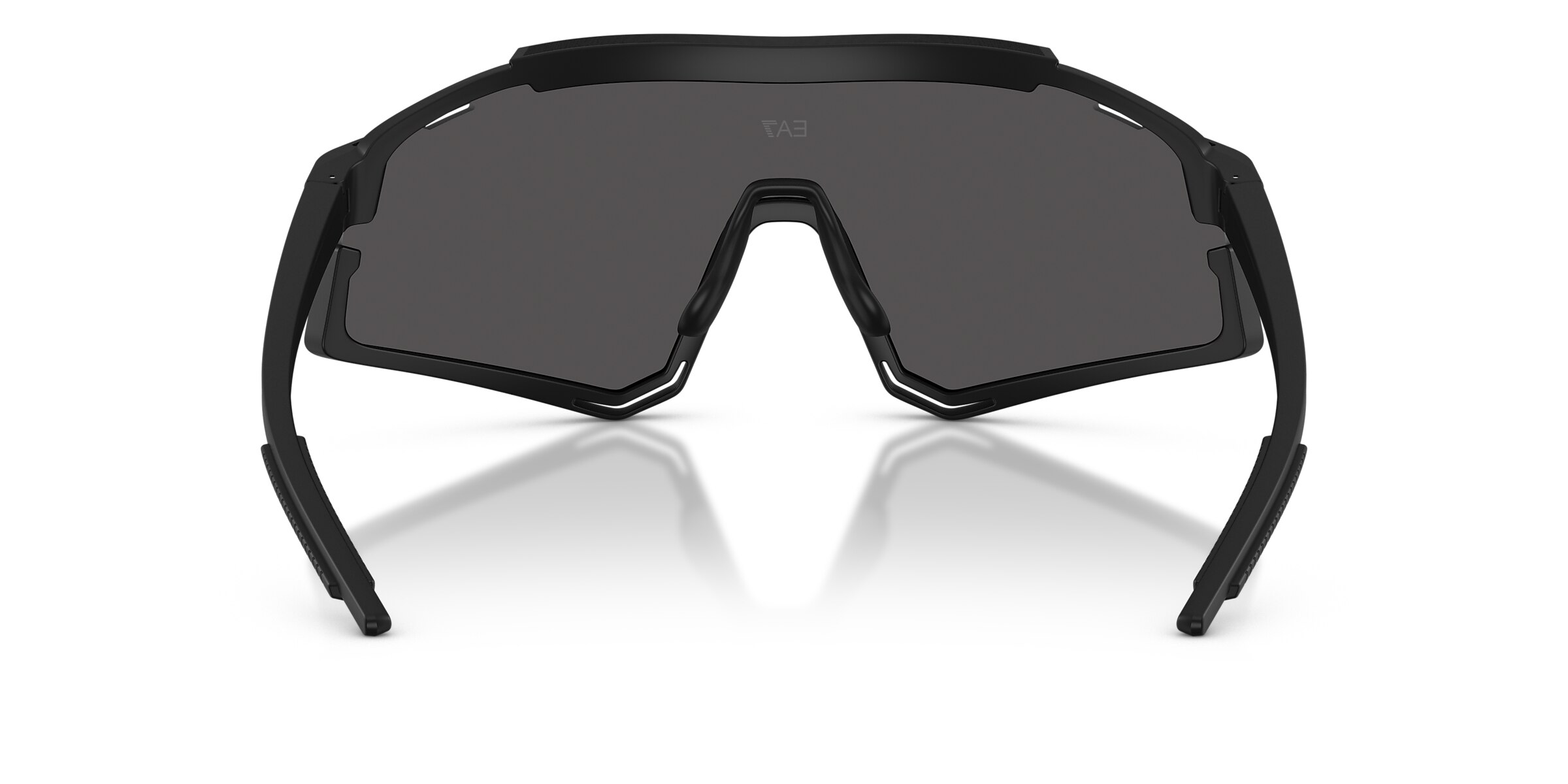 EA7 Sunglasses Q74006