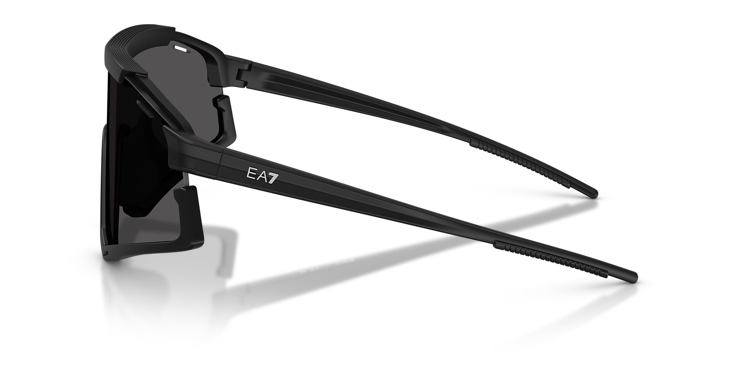 EA7 Sunglasses Q74006