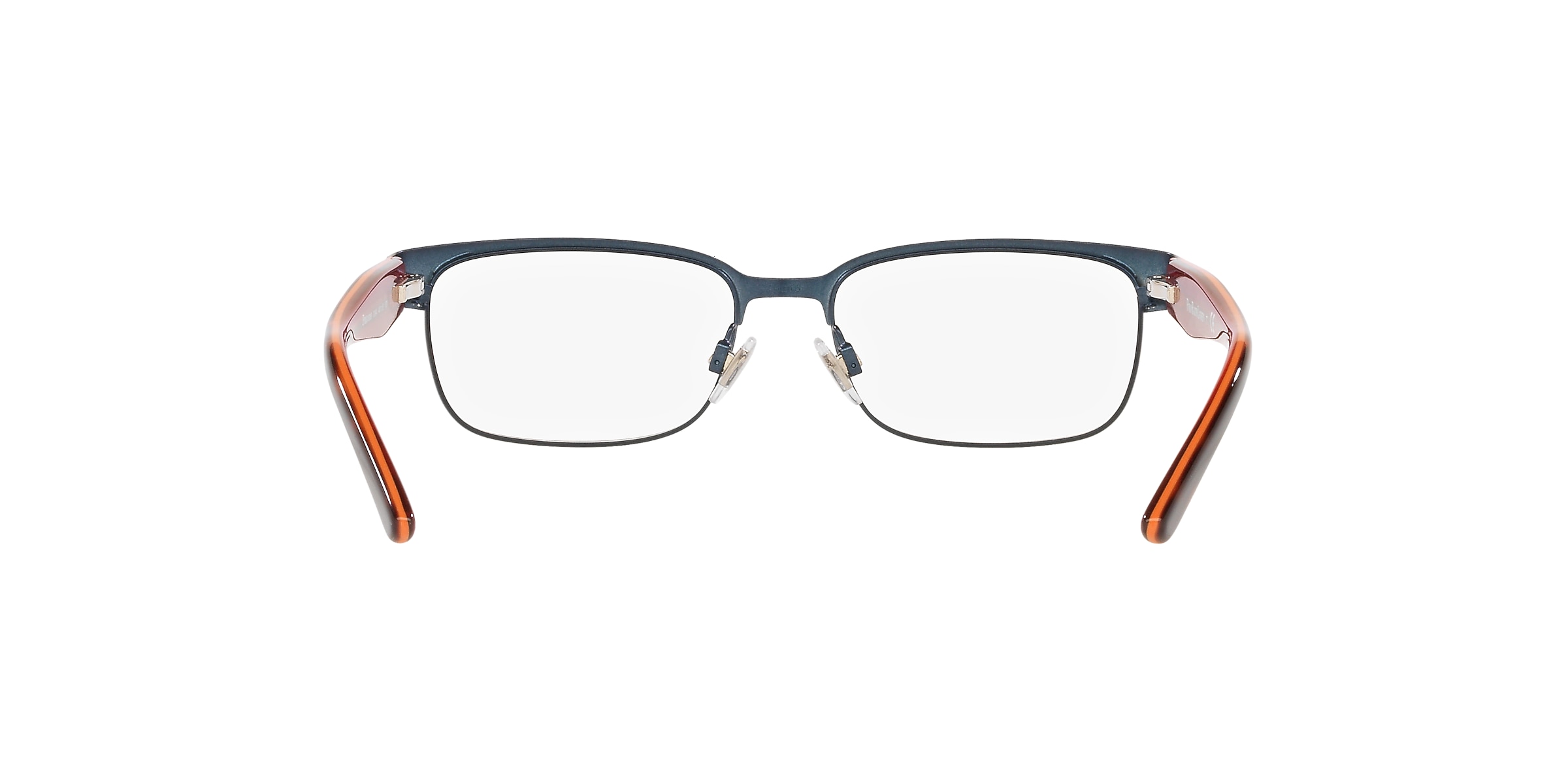 Polo Ralph Lauren Glasses PP8036