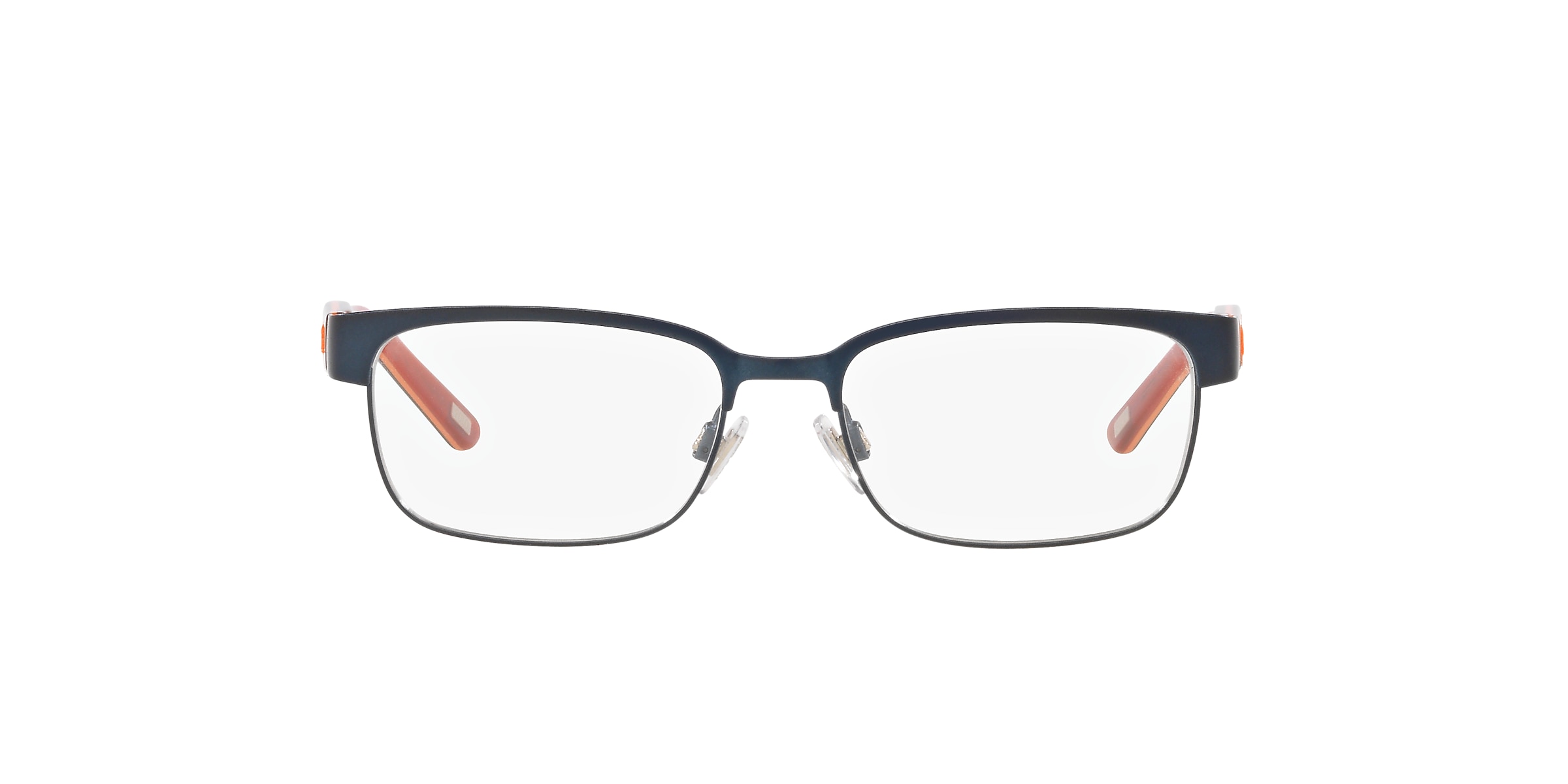 Polo Ralph Lauren Glasses PP8036