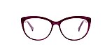 Clearly Glasses HOWLEY