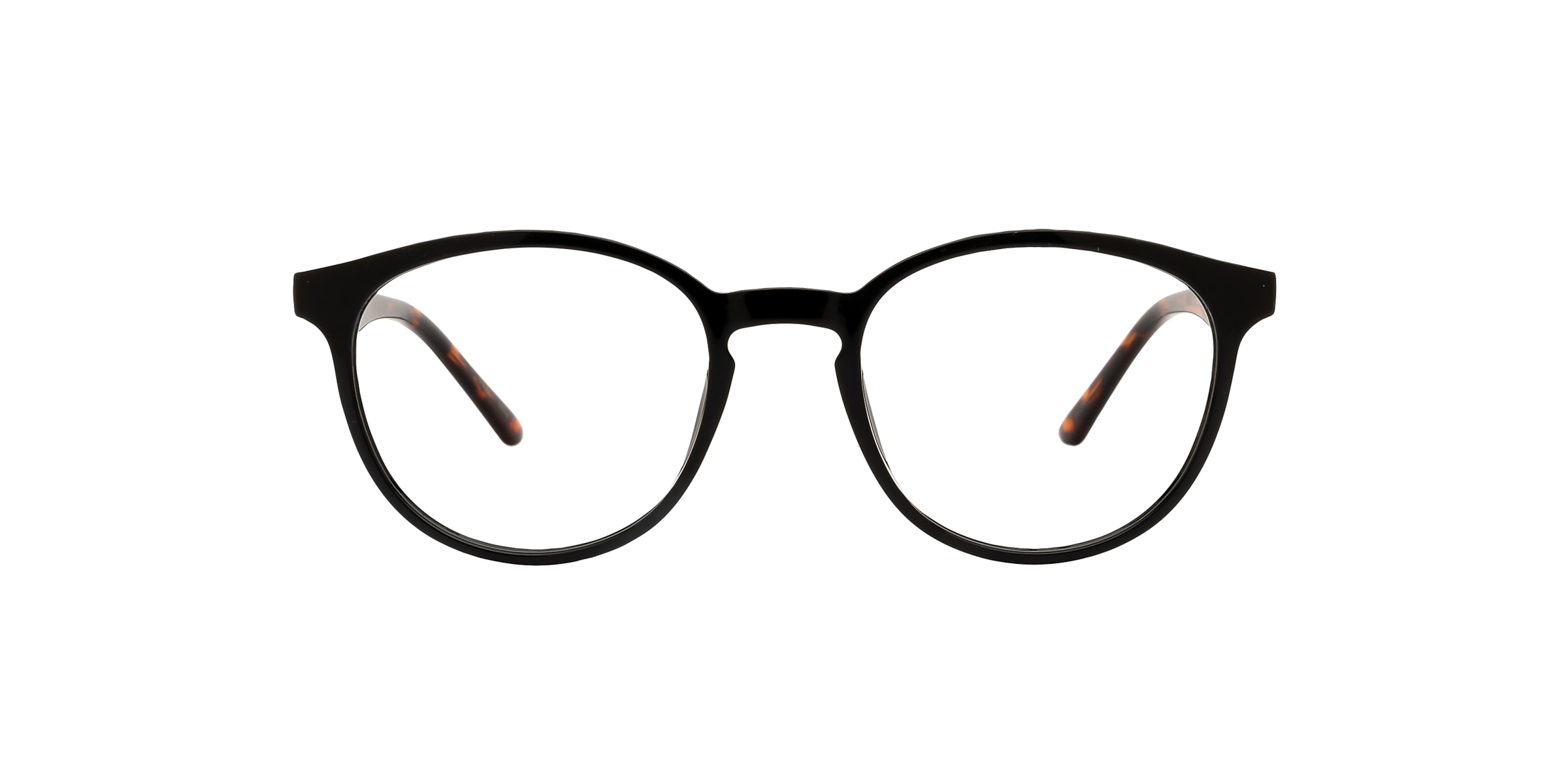 Clearly Glasses GRANDOIS