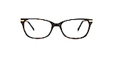 Derek Cardigan Glasses CORVUS