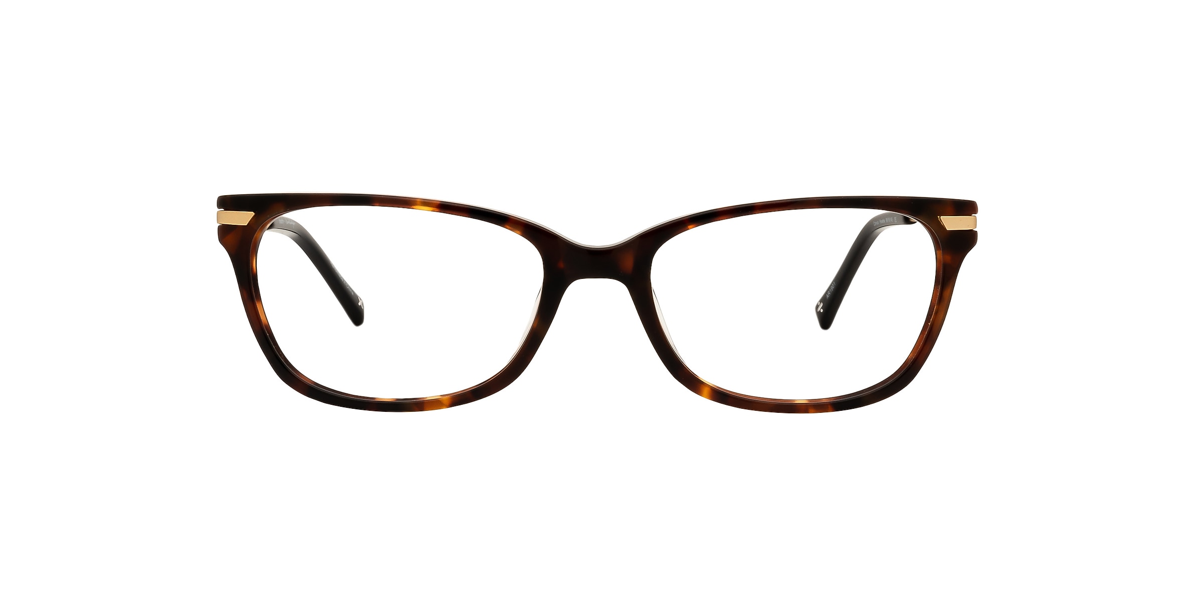 Derek Cardigan Glasses CORVUS