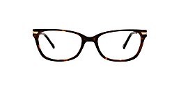 derek cardigan Glasses corvus
