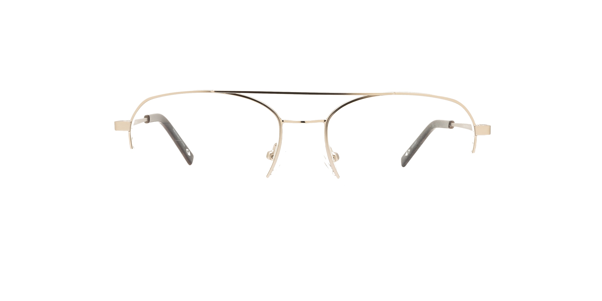 Clearly Glasses GALWAY