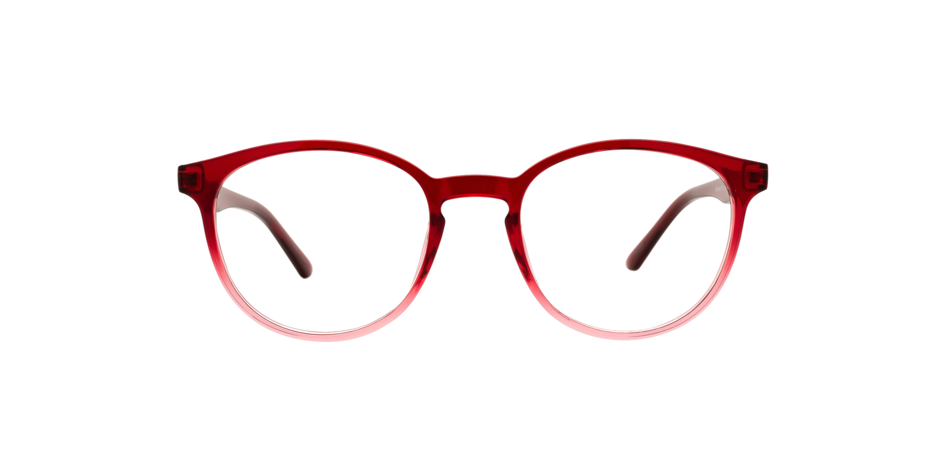 Clearly GRANDOIS Pink, Size: S