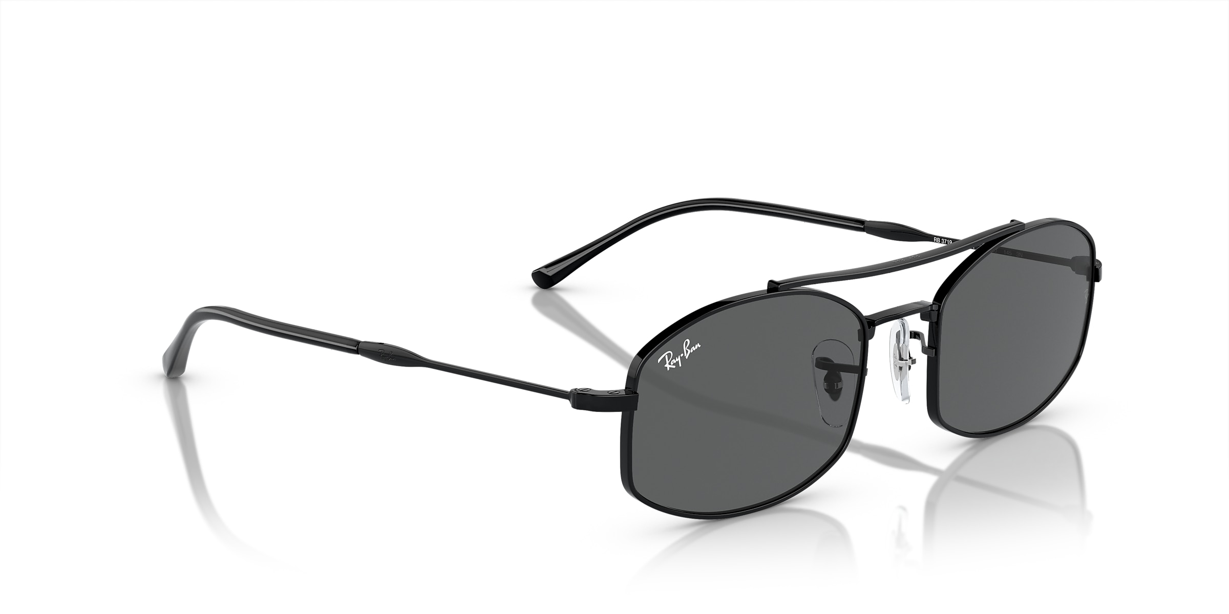 Ray-Ban Sunglasses RB3719
