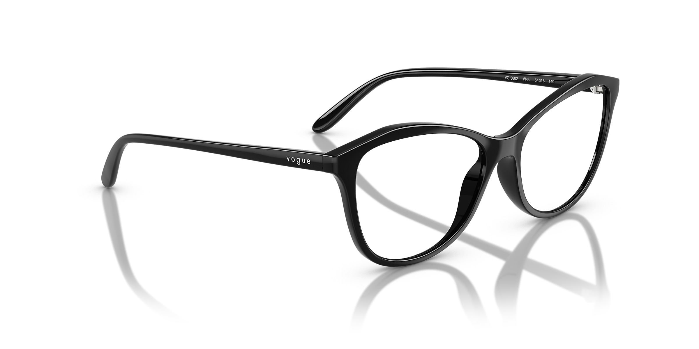 Vogue Eyewear Glasses VO5602
