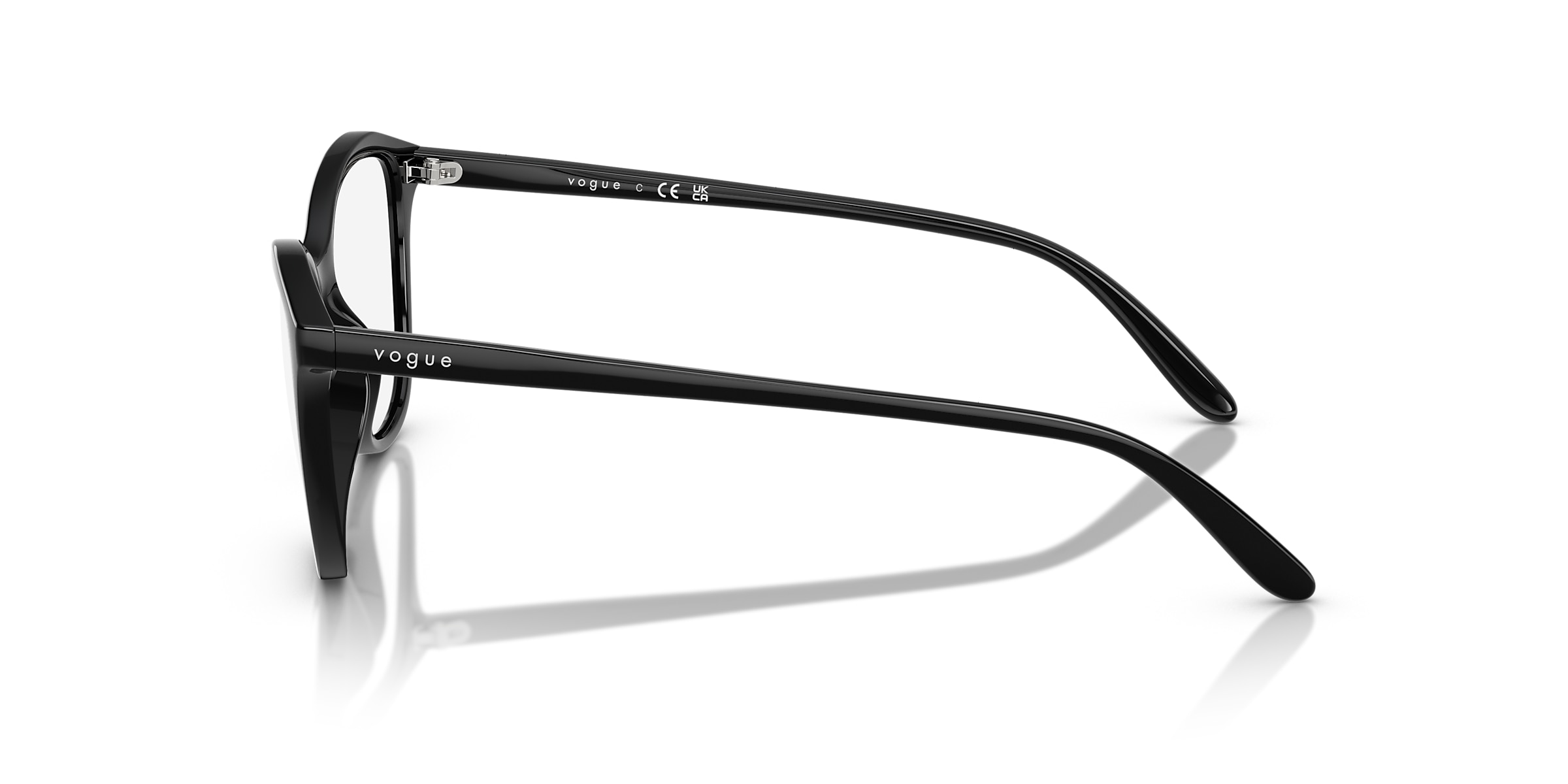 Vogue Eyewear Glasses VO5602