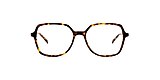 Derek Cardigan Glasses CYLLENE