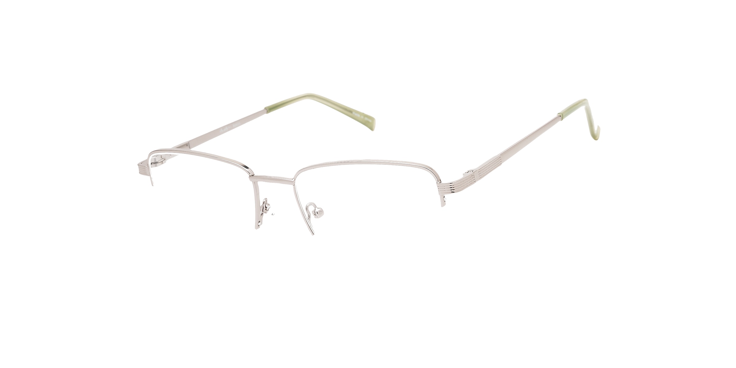 Clearly Glasses COPPETT