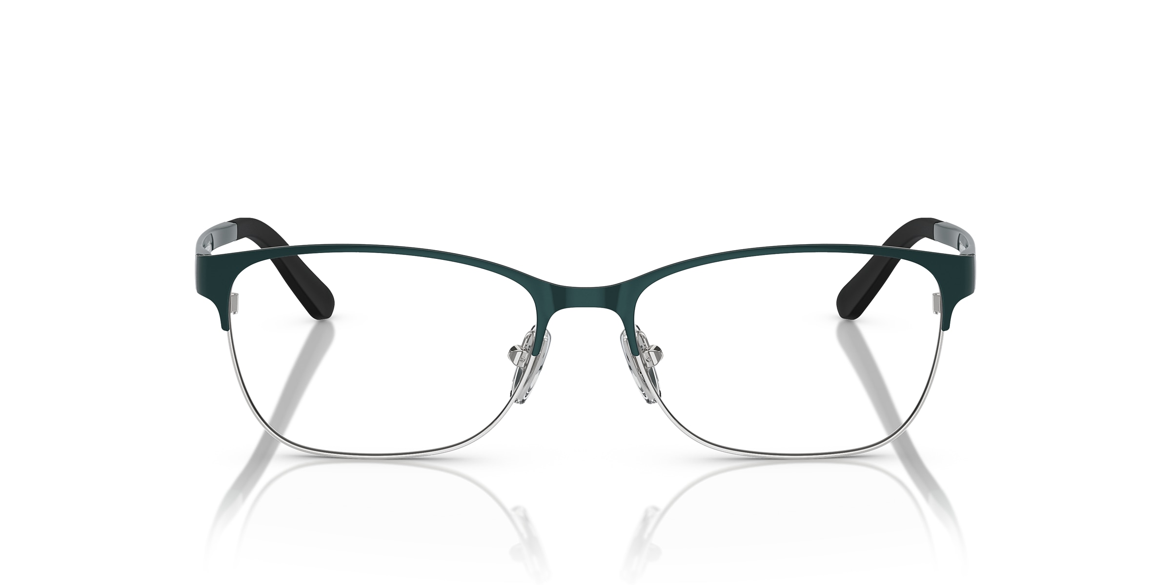Vogue Eyewear Glasses VO3940