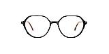 Derek Cardigan Glasses HERSE
