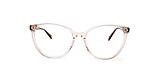 Derek Cardigan Glasses CAMPHOR