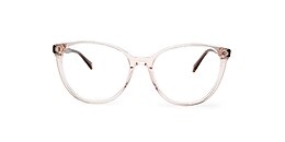 derek cardigan Glasses camphor