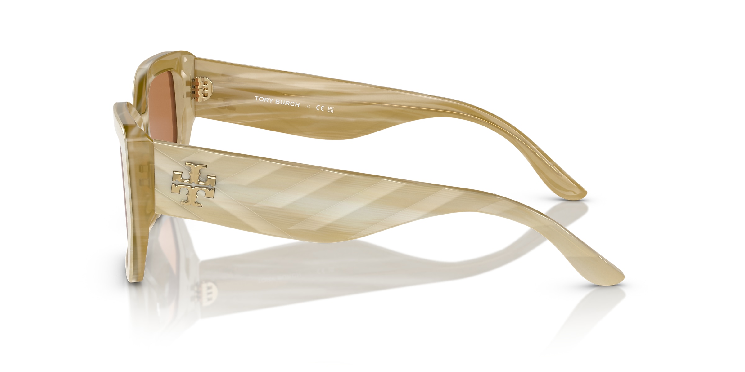 Tory Burch Sunglasses TY7187U