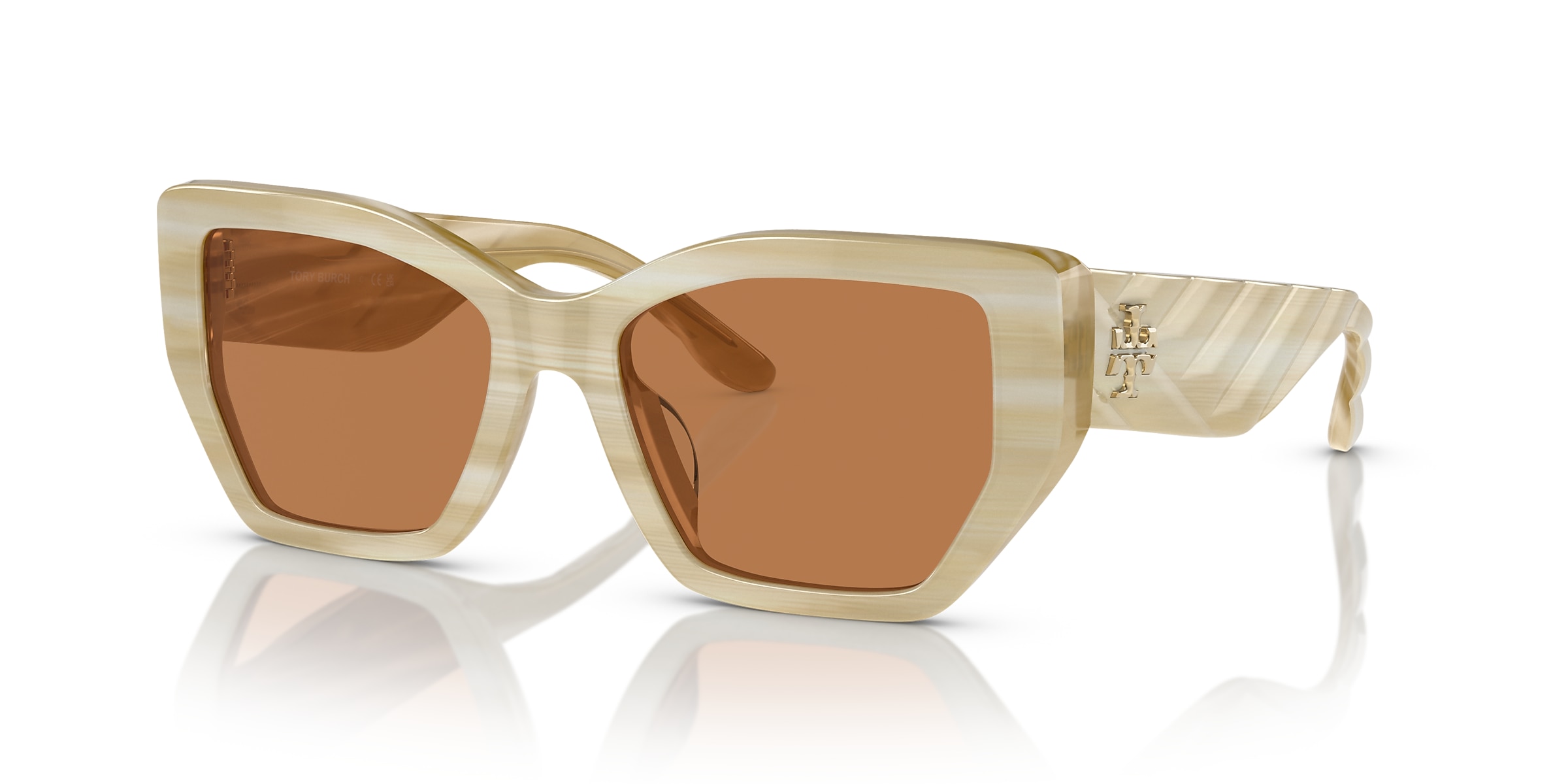 Tory Burch Sunglasses TY7187U
