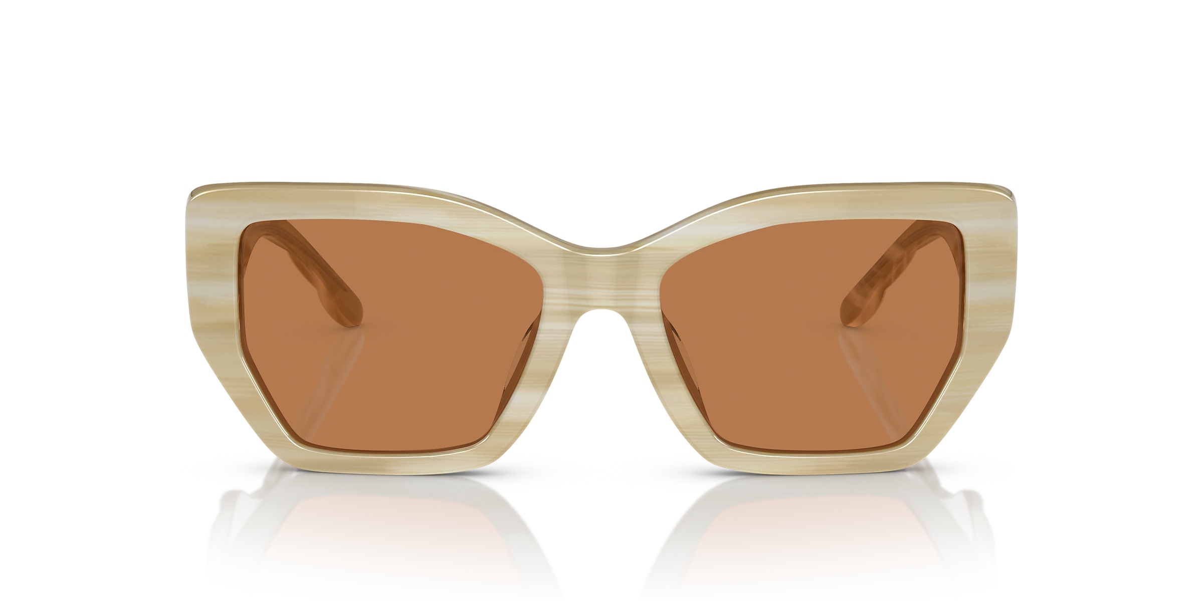 Tory Burch Sunglasses TY7187U