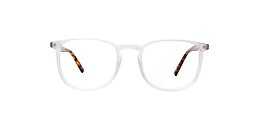 derek cardigan Glasses douglas