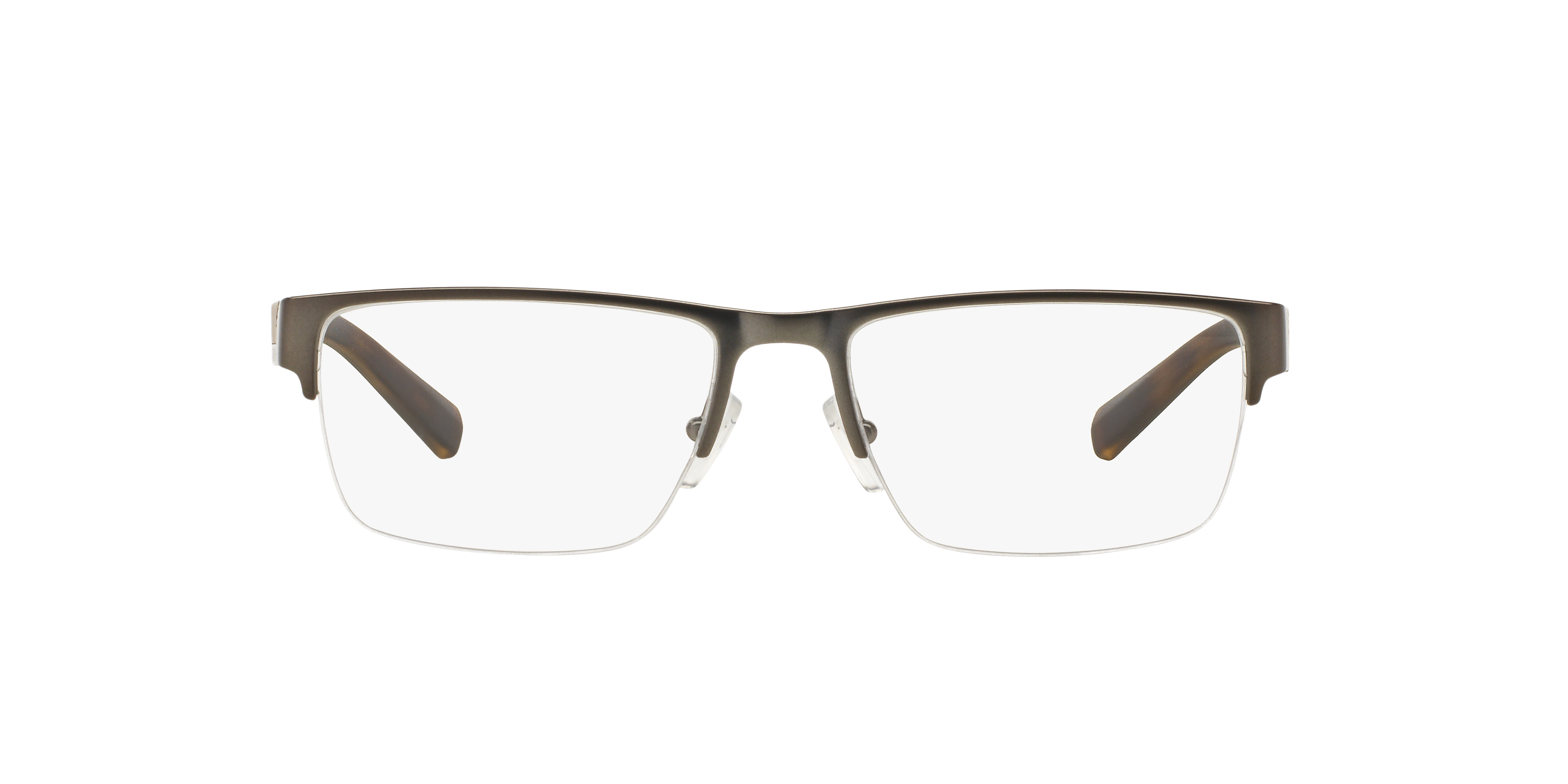 Glasses For Round Face Shape CLE NZ