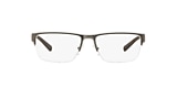 Armani Exchange Glasses AX1018