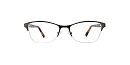 derek cardigan Glasses axle