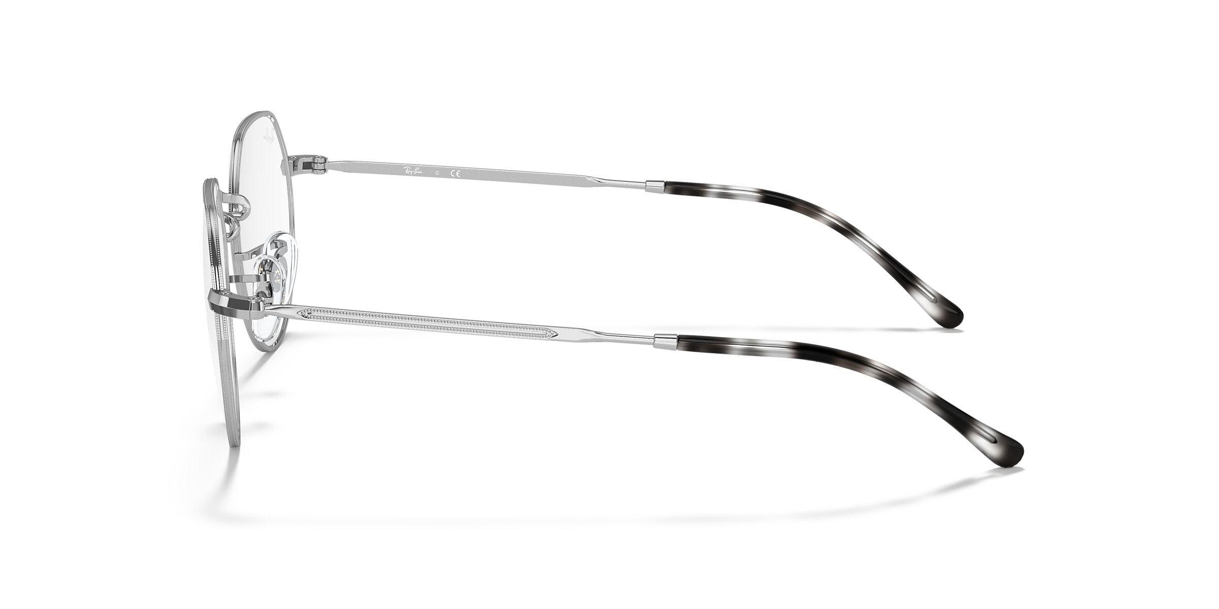 Ray-Ban Glasses RB6465 JACK OPTICS