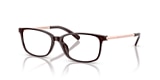 MK4060U TELLURIDE