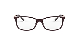 michael kors Glasses mk4060u telluride