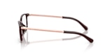 MK4060U TELLURIDE