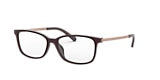 MK4060U TELLURIDE