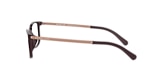 MK4060U TELLURIDE
